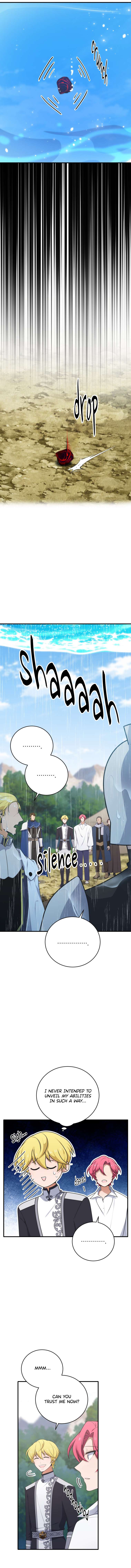 Chapter 270 - Image 15