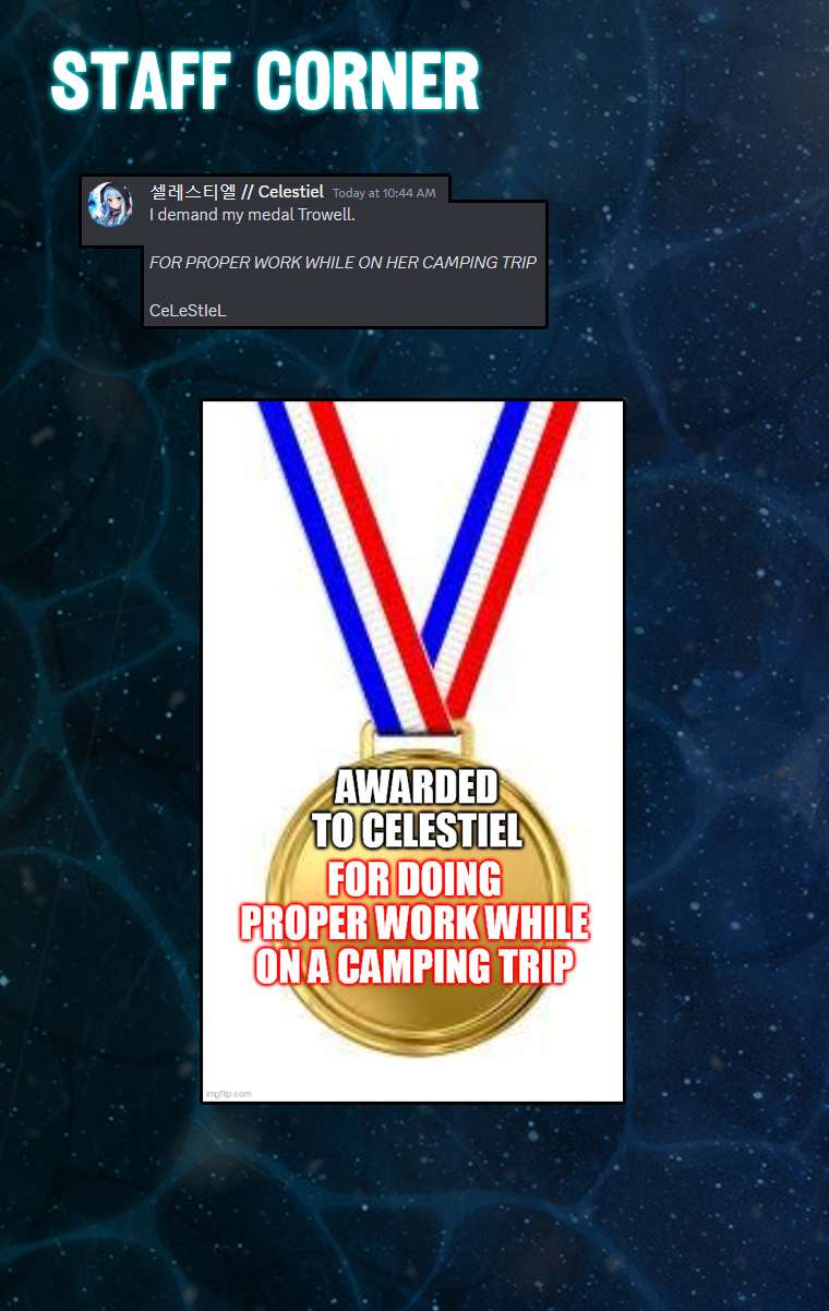 Chapter 270 - Image 17