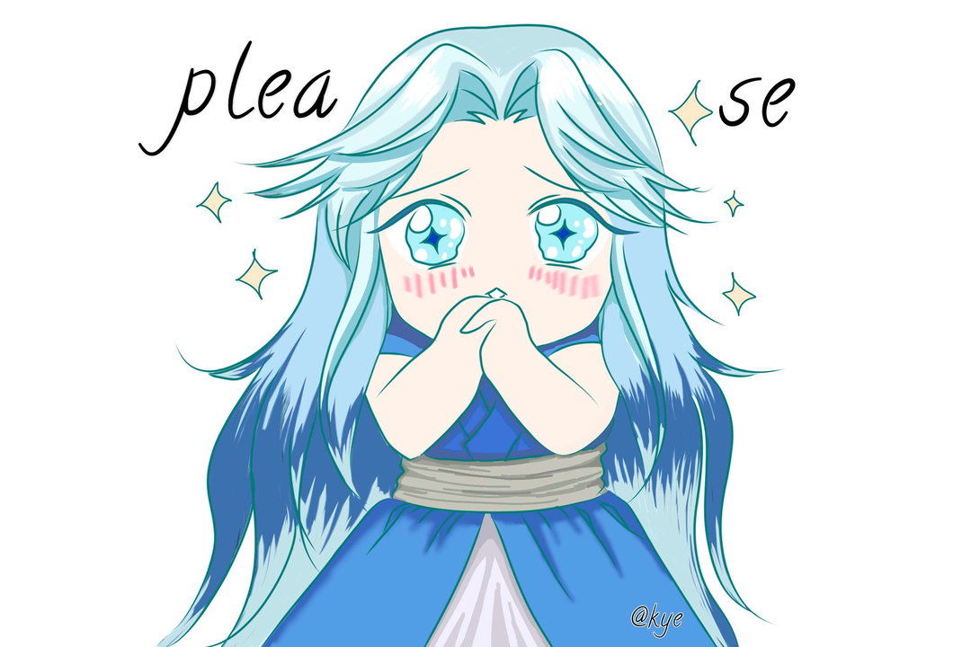 Chapter 270 - Image 18