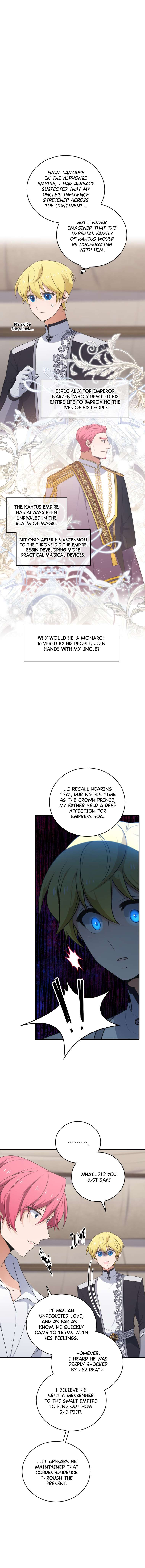 Chapter 270 - Image 2