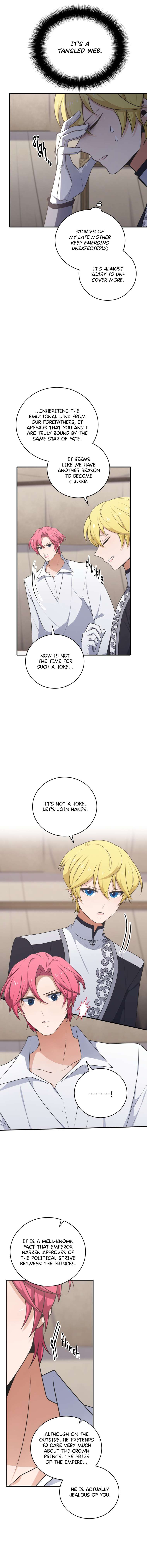 Chapter 270 - Image 3