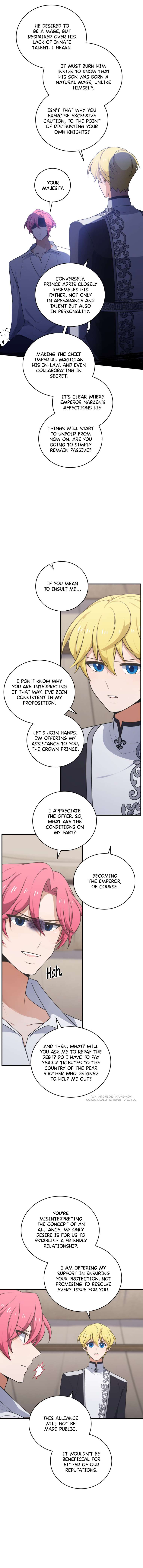 Chapter 270 - Image 4