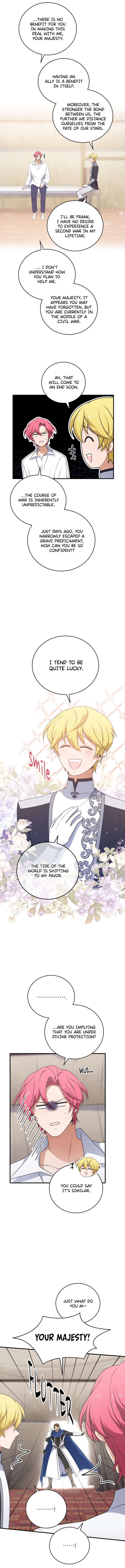 Chapter 270 - Image 5