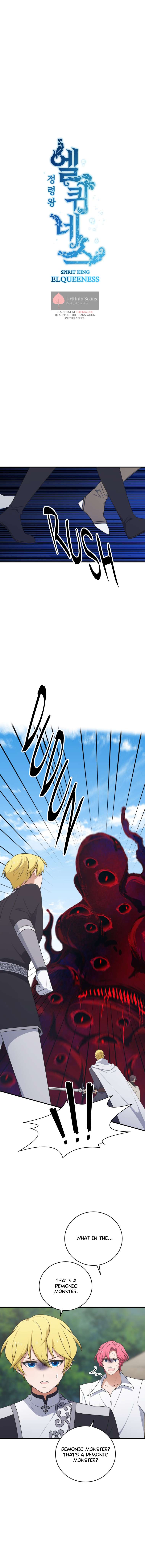 Chapter 270 - Image 7