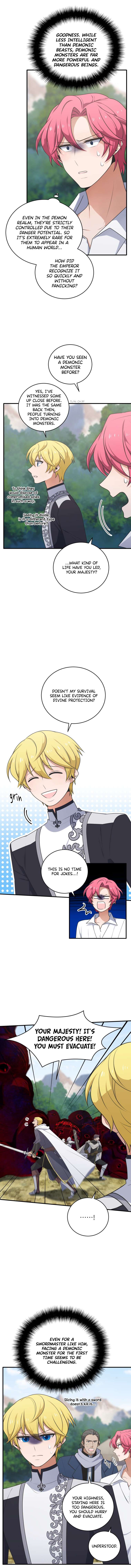 Chapter 270 - Image 8