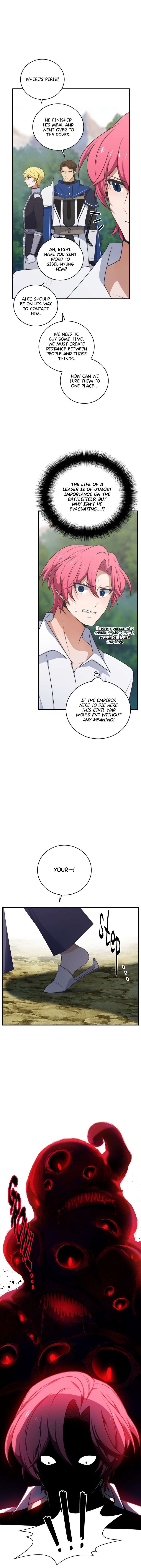 Chapter 270 - Image 9