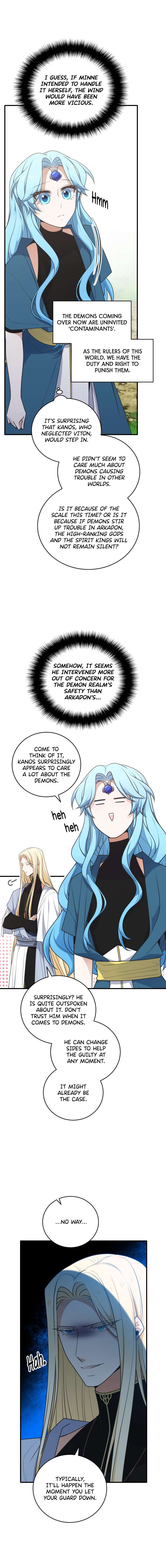 Chapter 271 - Image 10