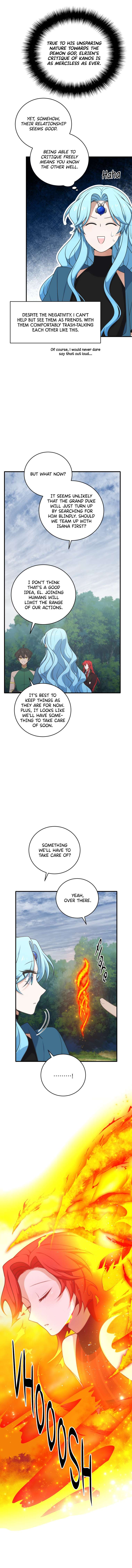 Chapter 271 - Image 11