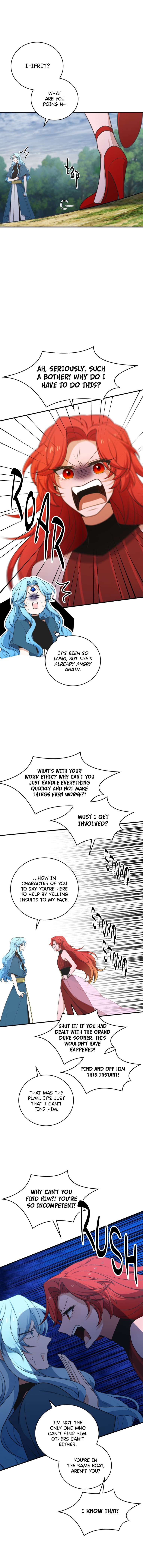 Chapter 271 - Image 12