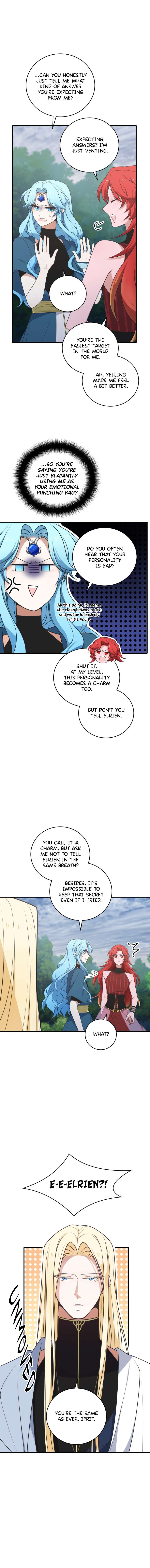 Chapter 271 - Image 13