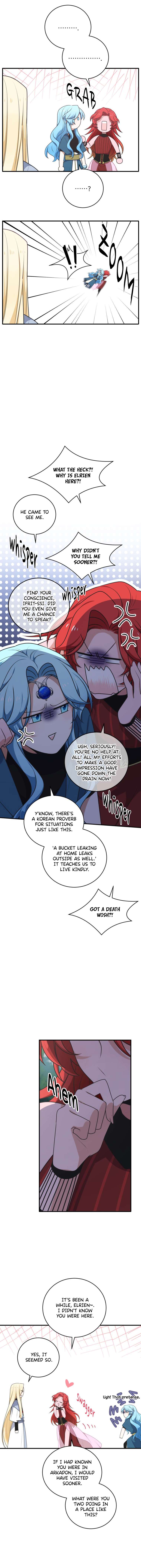 Chapter 271 - Image 14