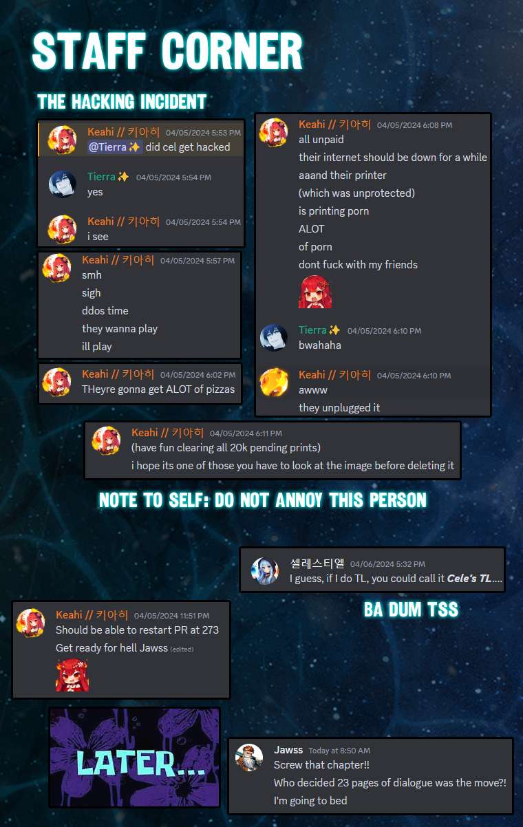 Chapter 271 - Image 17