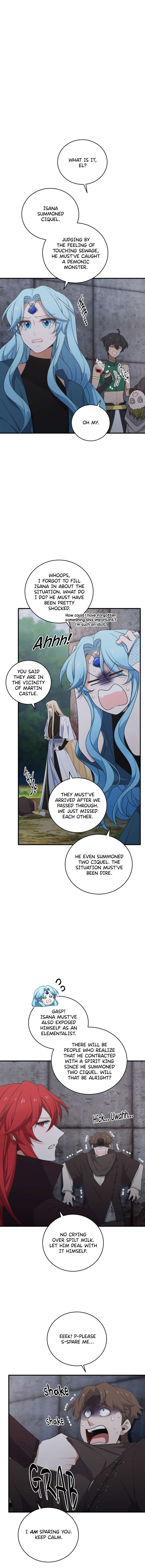 Chapter 271 - Image 2