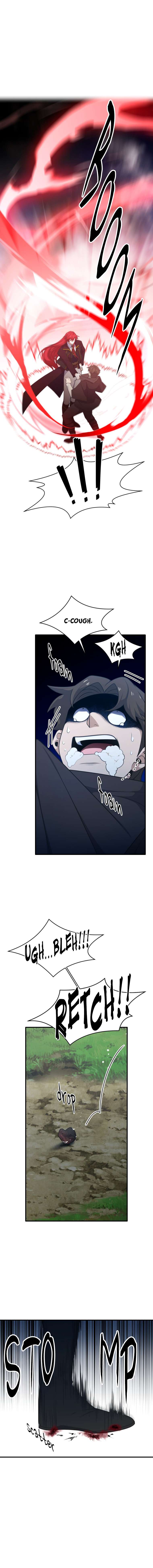 Chapter 271 - Image 3