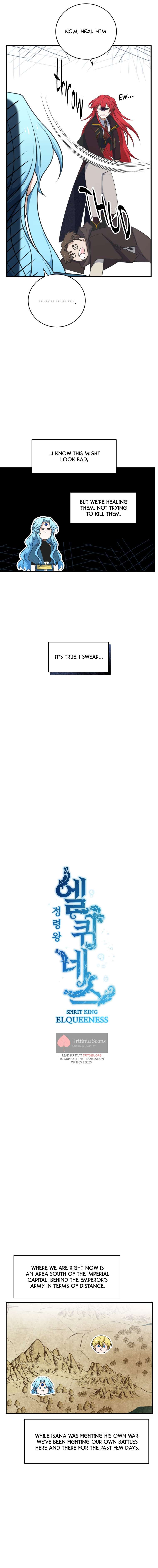 Chapter 271 - Image 4