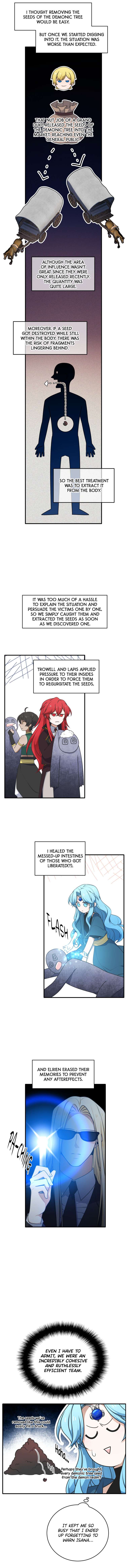 Chapter 271 - Image 5