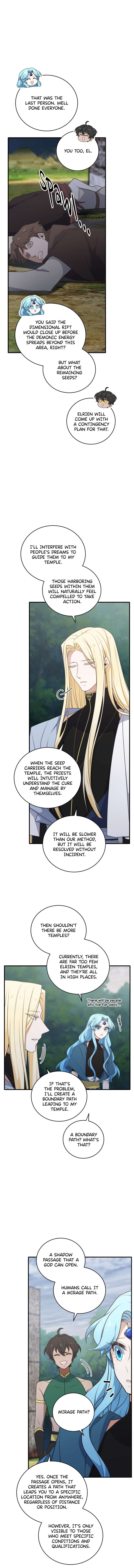 Chapter 271 - Image 6