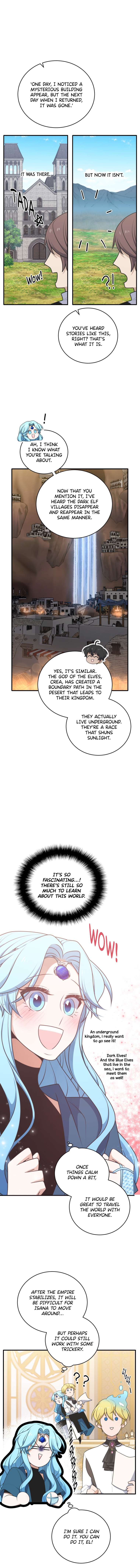 Chapter 271 - Image 7
