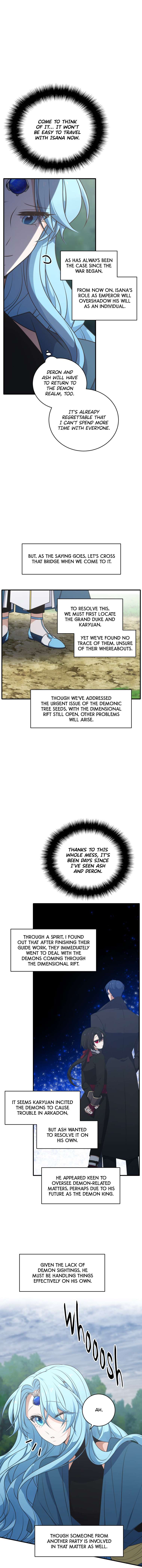 Chapter 271 - Image 8