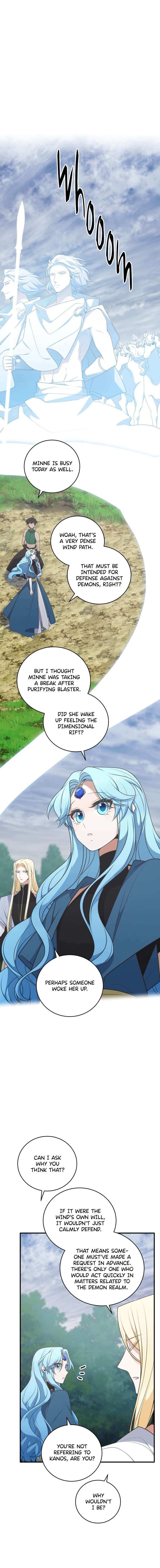 Chapter 271 - Image 9