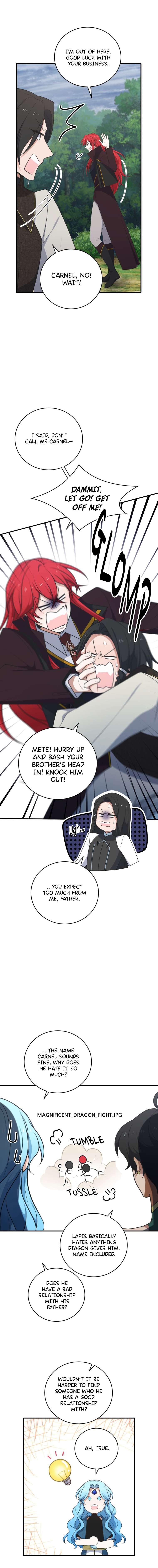 Chapter 272 - Image 10