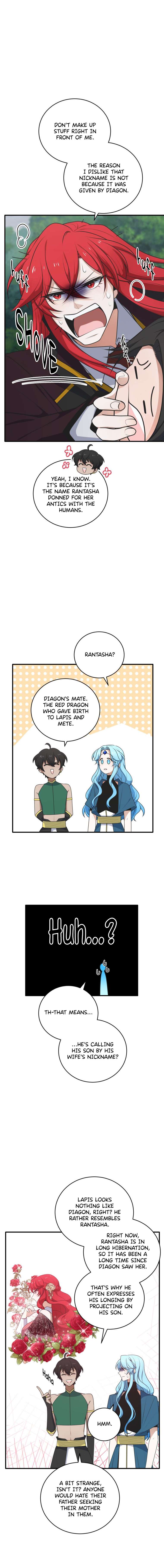 Chapter 272 - Image 11