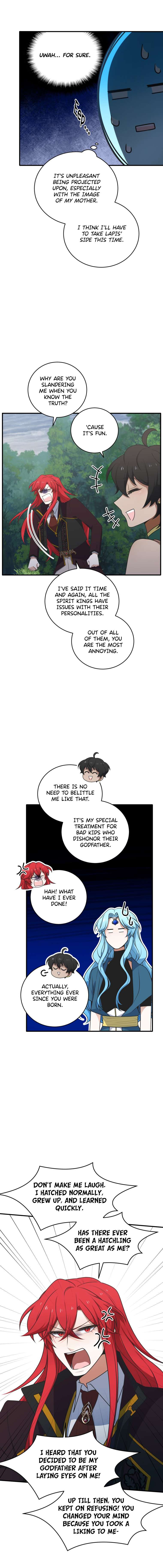 Chapter 272 - Image 12