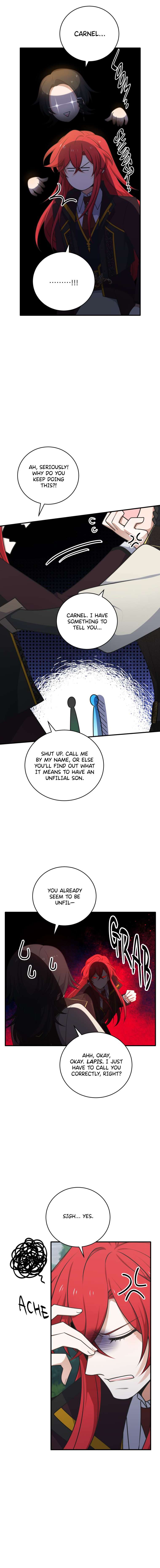 Chapter 272 - Image 13