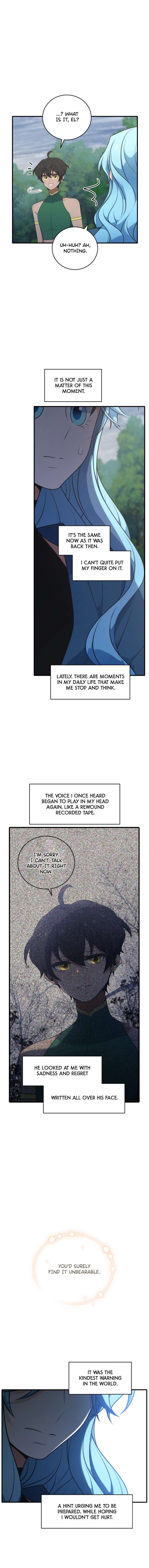 Chapter 272 - Image 15