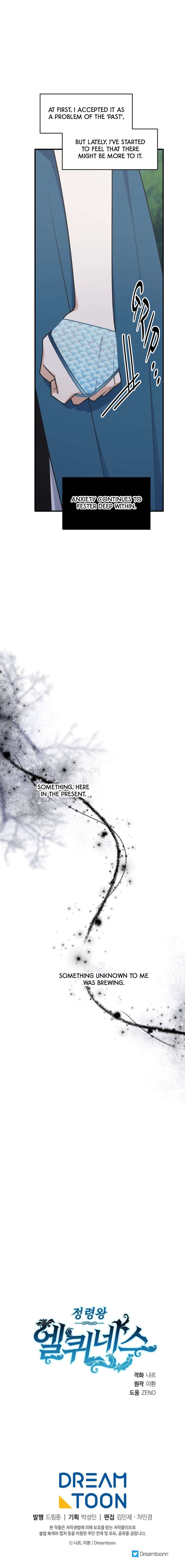 Chapter 272 - Image 16