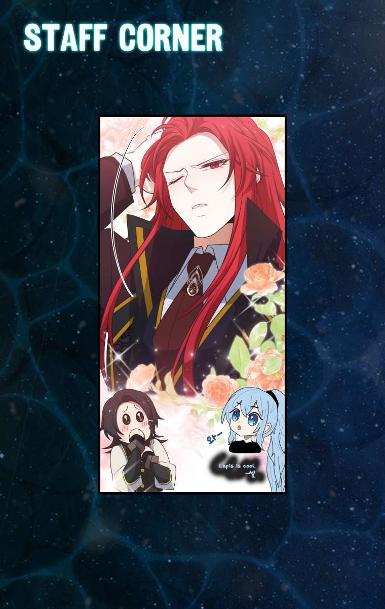 Chapter 272 - Image 17