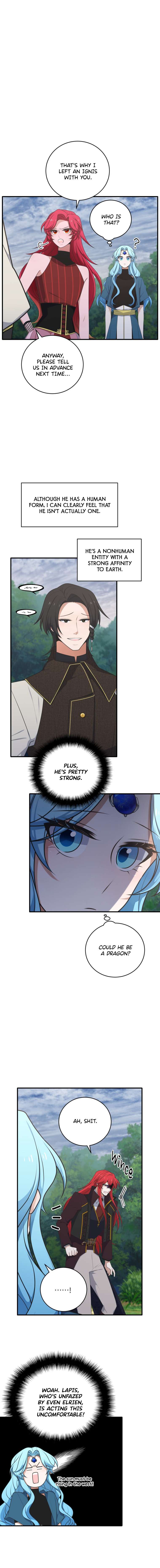 Chapter 272 - Image 2