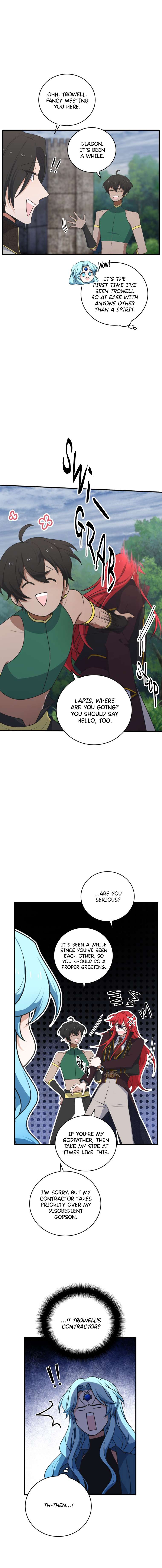 Chapter 272 - Image 3