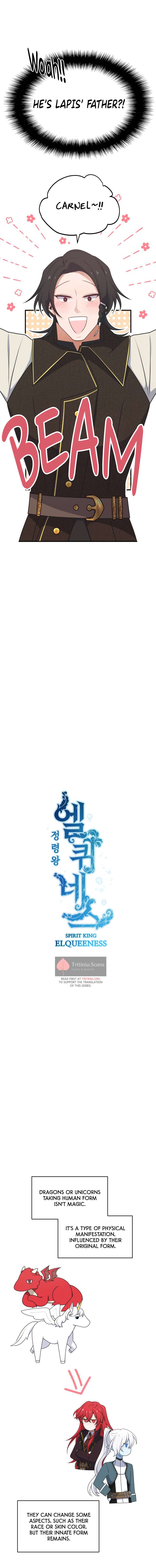 Chapter 272 - Image 4