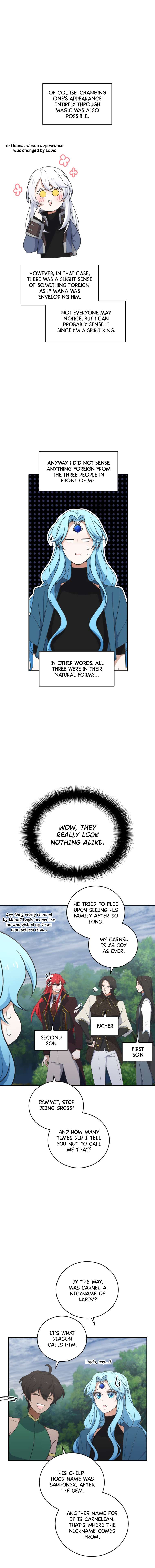 Chapter 272 - Image 5