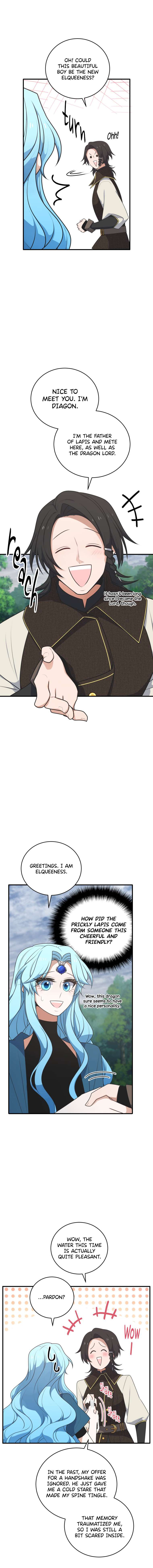 Chapter 272 - Image 6