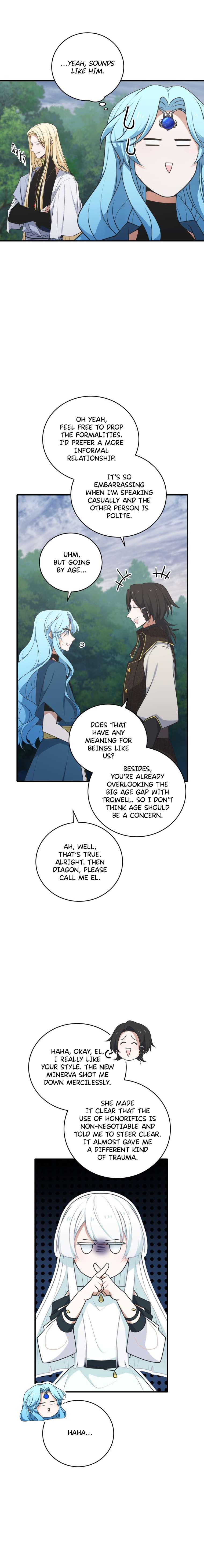 Chapter 272 - Image 7