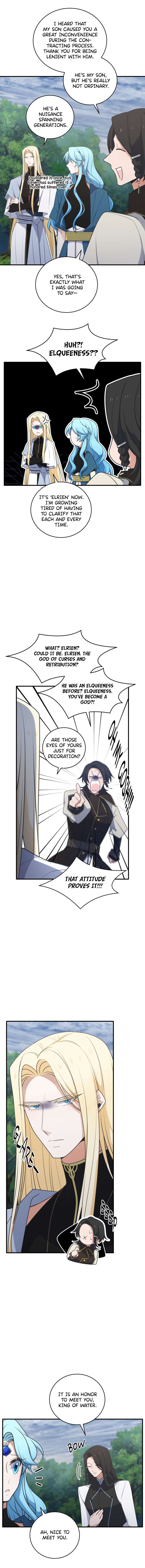 Chapter 272 - Image 8