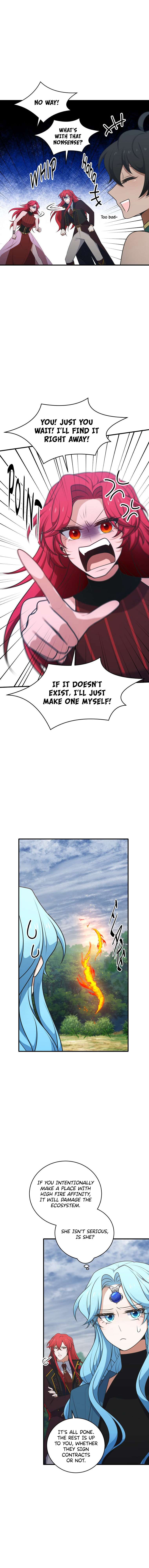 Chapter 273 - Image 10