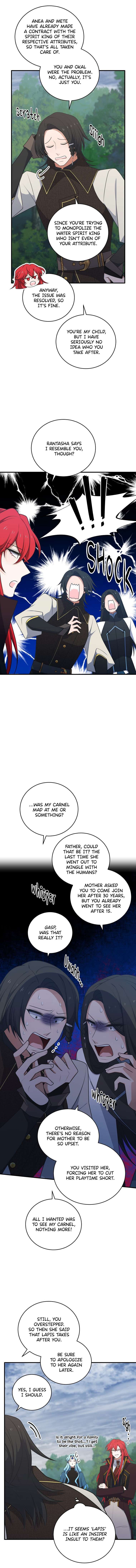 Chapter 273 - Image 11