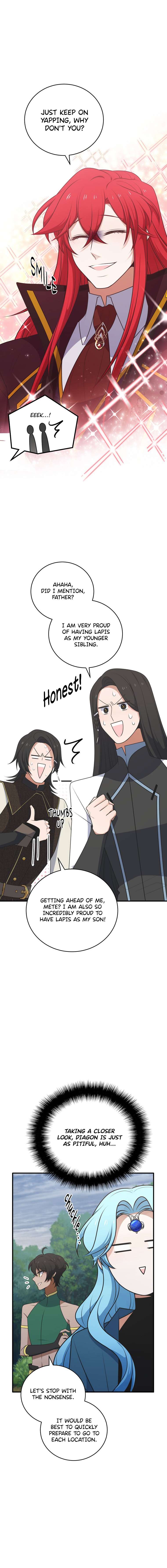 Chapter 273 - Image 12