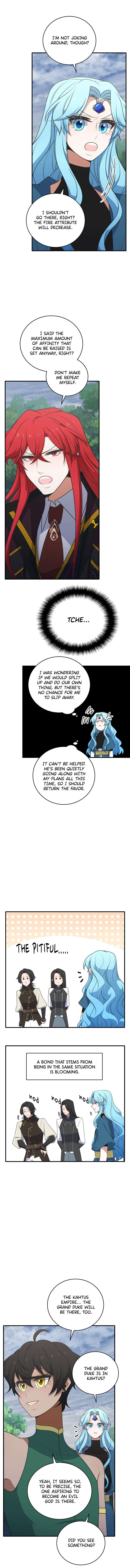 Chapter 273 - Image 14