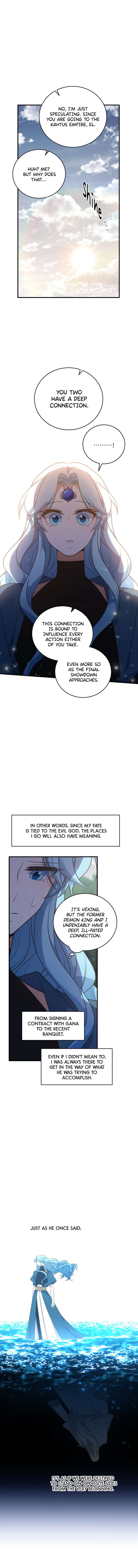 Chapter 273 - Image 15