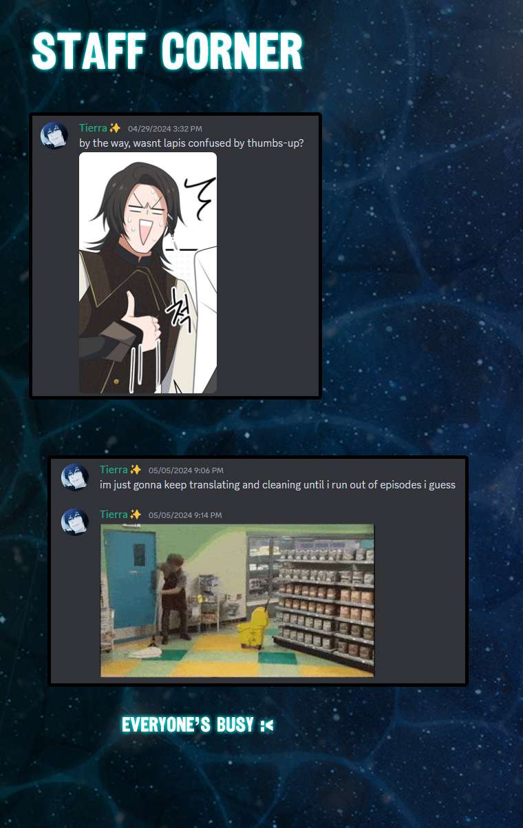 Chapter 273 - Image 17