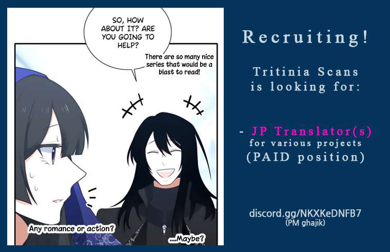 Chapter 273 - Image 18