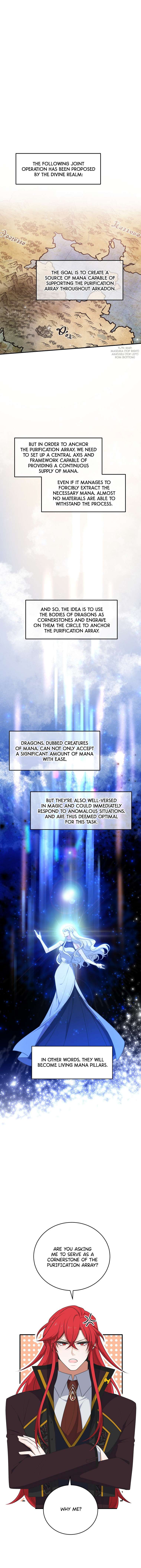 Chapter 273 - Image 2