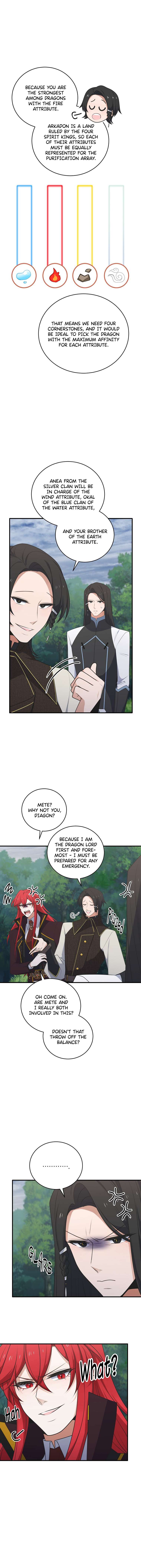 Chapter 273 - Image 3