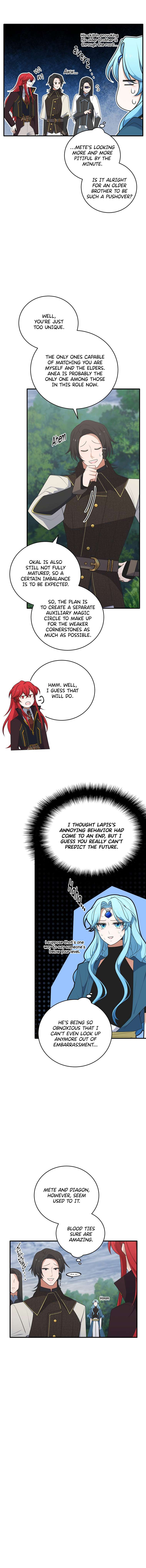 Chapter 273 - Image 4