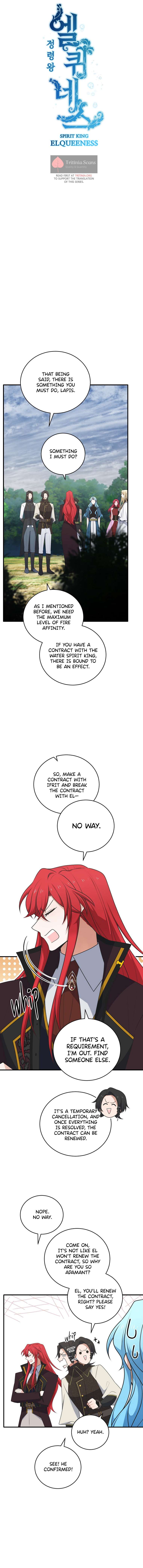 Chapter 273 - Image 5