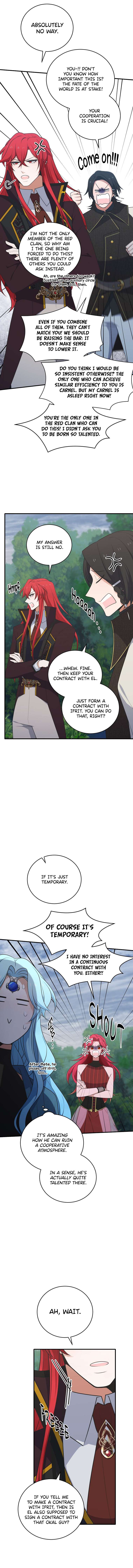 Chapter 273 - Image 6